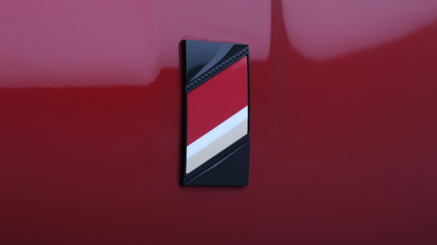 Used DS Automobiles DS 3 2023 for sale - 76550876: Photo 24