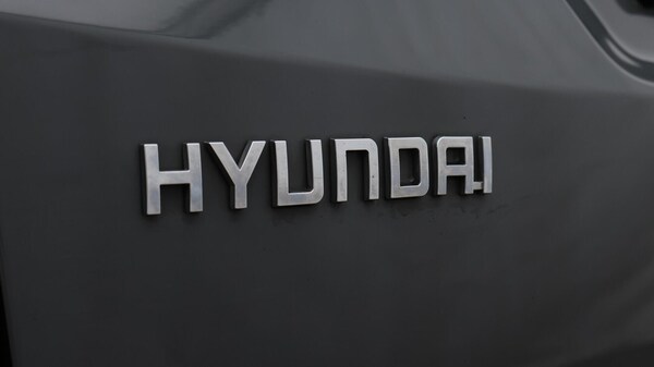 Used Hyundai TUCSON 2022 for sale - 75928475: Photo 21