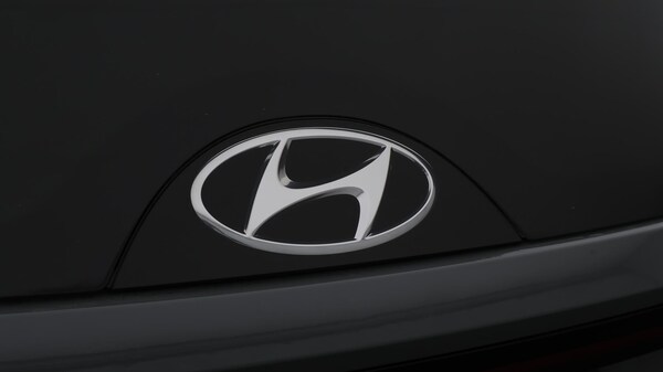 Used Hyundai TUCSON 2022 for sale - 75928475: Photo 22