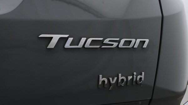Used Hyundai TUCSON 2022 for sale - 75928475: Photo 23