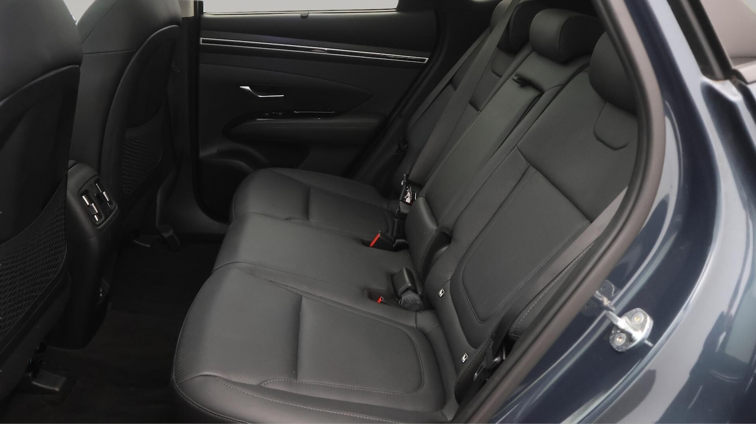 Used Hyundai TUCSON 2022 for sale - 76561936: Photo 17