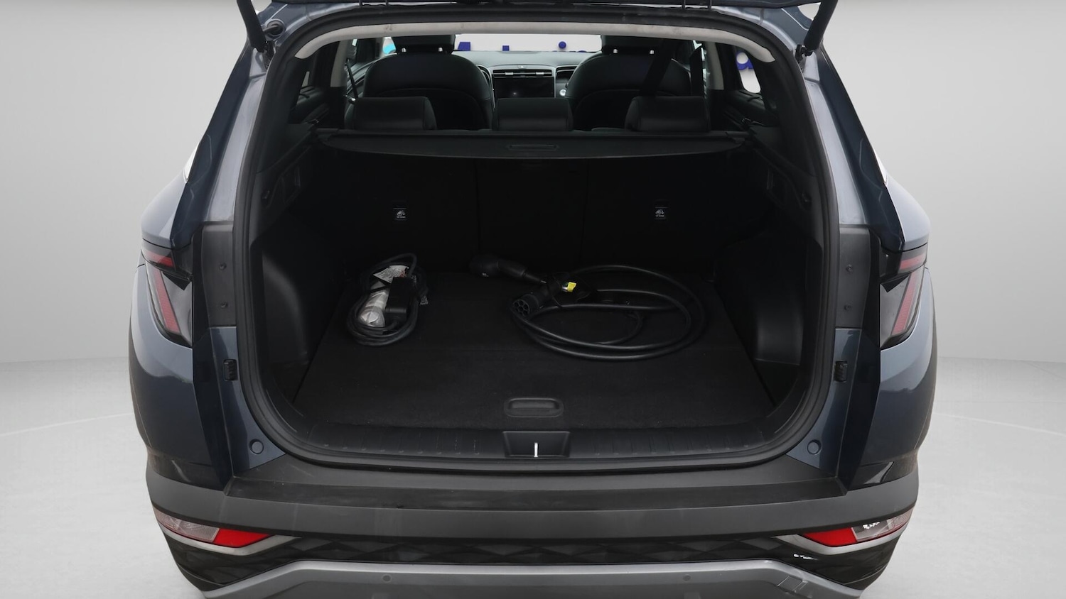 Used Hyundai TUCSON 2022 for sale - 76561936: Photo 18