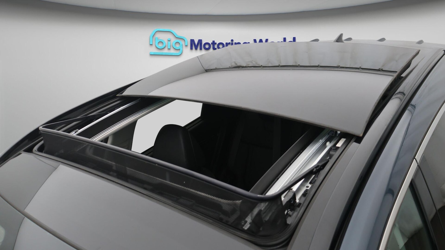 Used Hyundai TUCSON 2022 for sale - 76561936: Photo 21