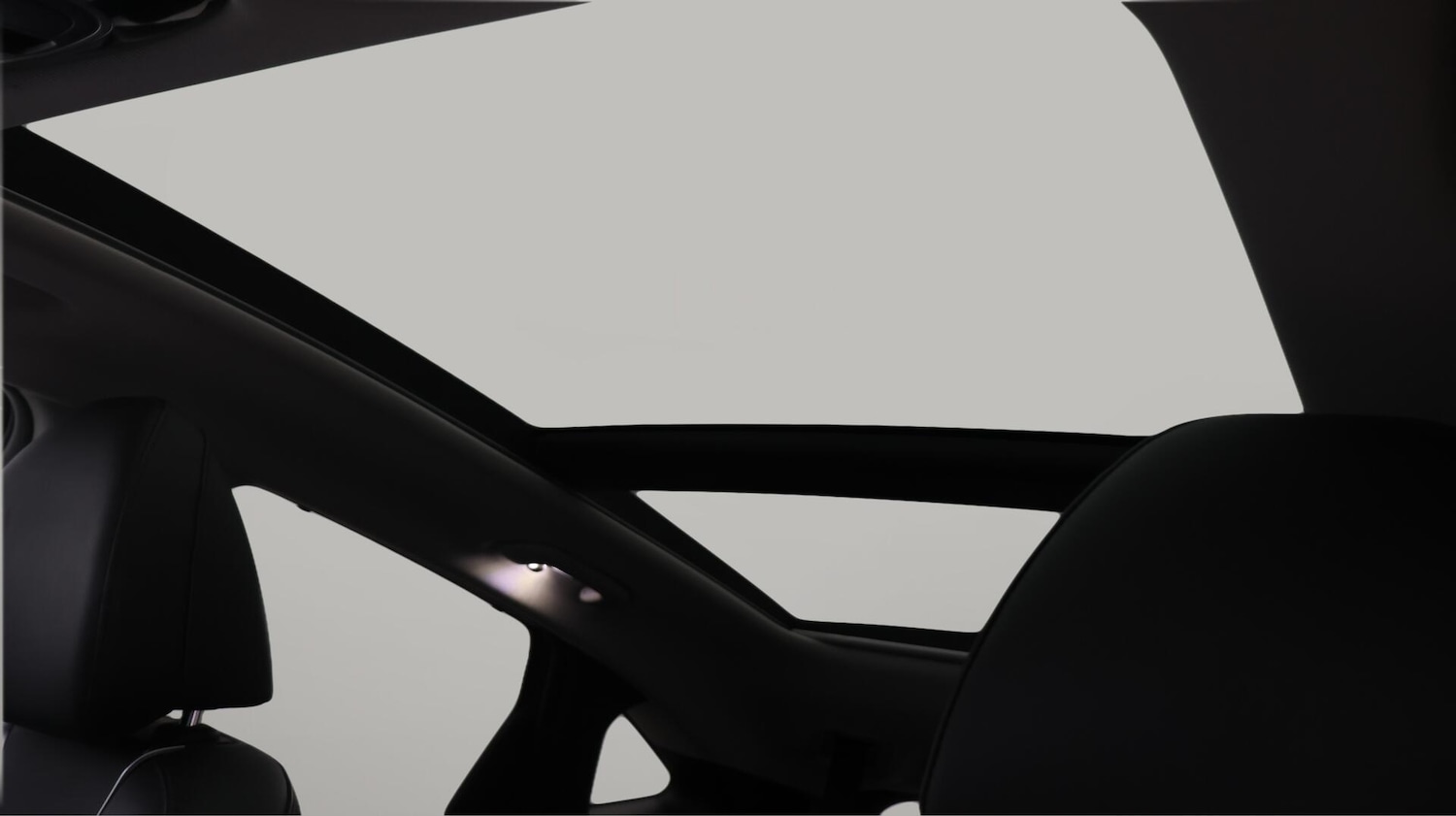 Used Hyundai TUCSON 2022 for sale - 76561936: Photo 22