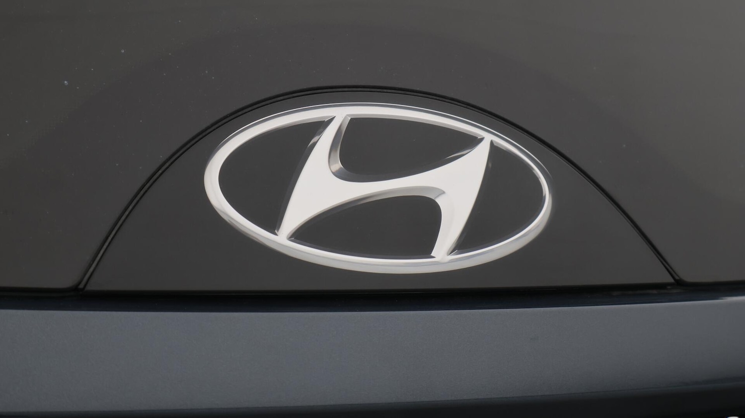 Used Hyundai TUCSON 2022 for sale - 76561936: Photo 24