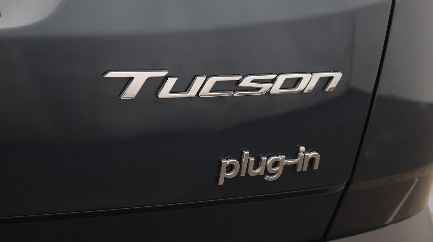 Used Hyundai TUCSON 2022 for sale - 76561936: Photo 25