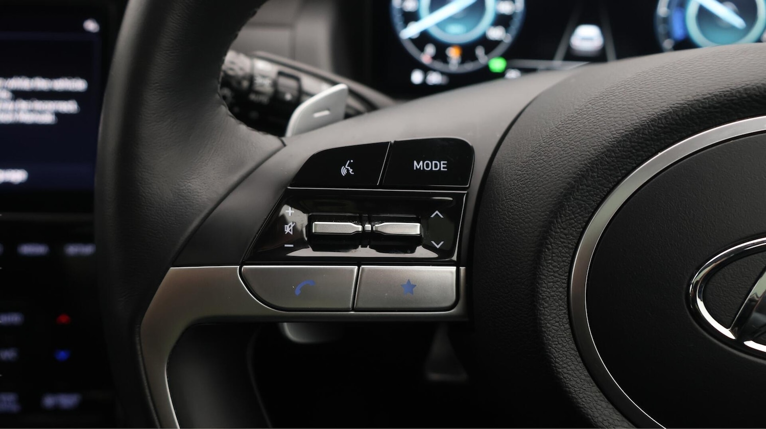 Used Hyundai TUCSON 2022 for sale - 76561936: Photo 26