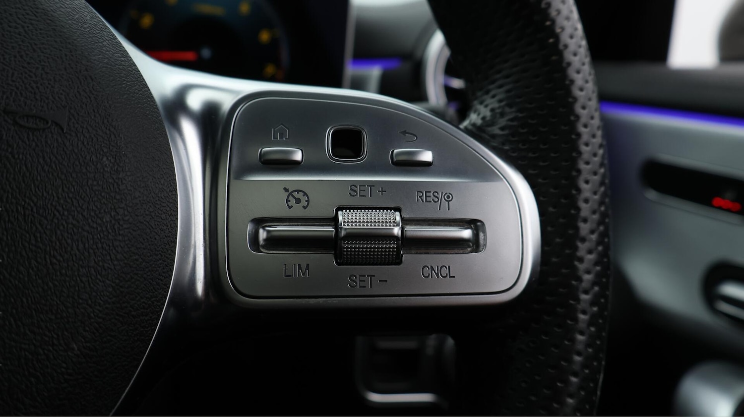 Used Mercedes-Benz CLA 2020 for sale - 76020992: Photo 27