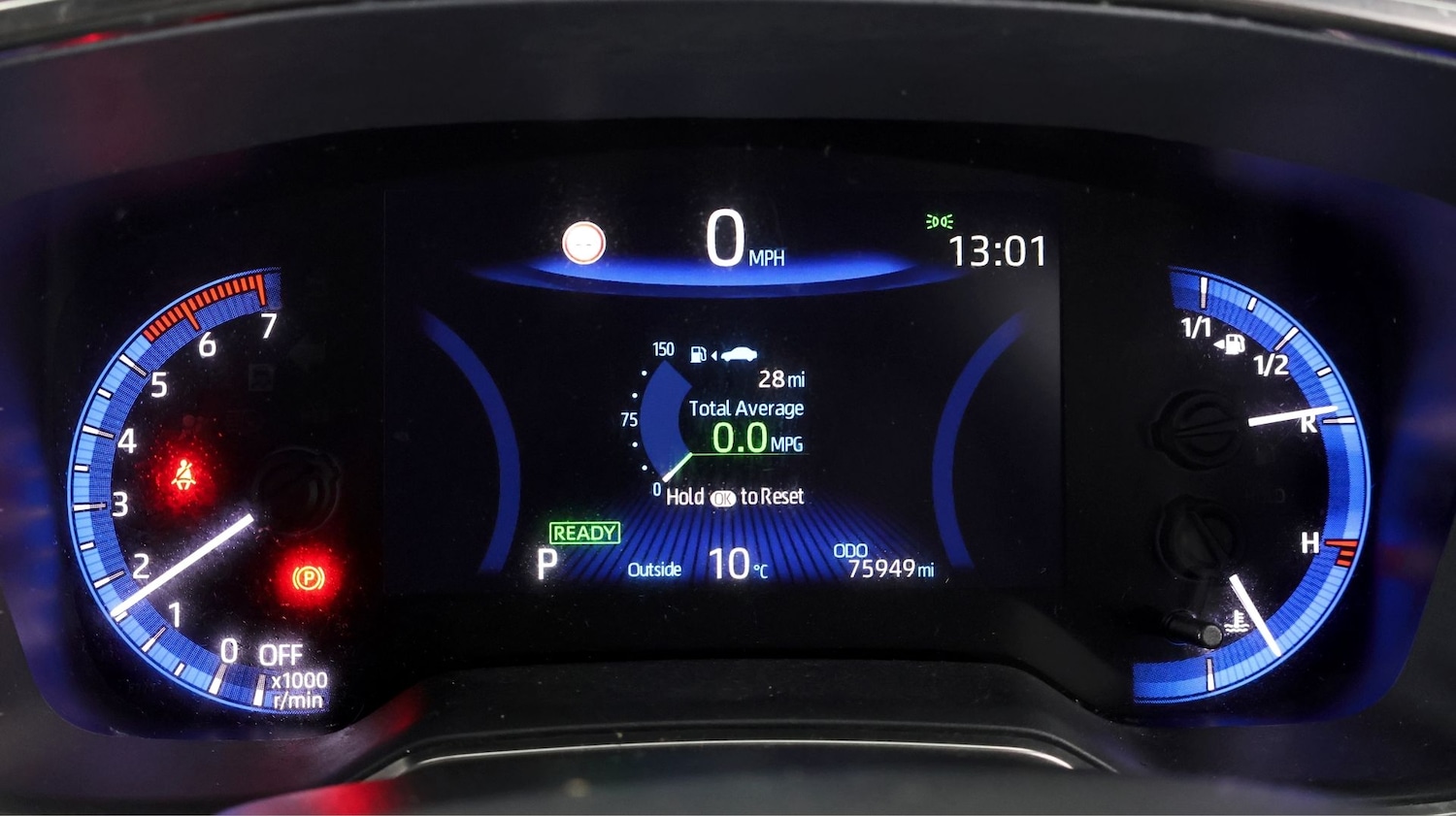 Used Toyota Corolla 2022 for sale - 77712924: Photo 10