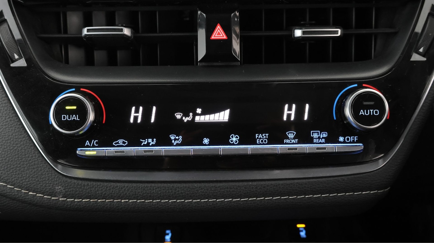 Used Toyota Corolla 2022 for sale - 77712924: Photo 12