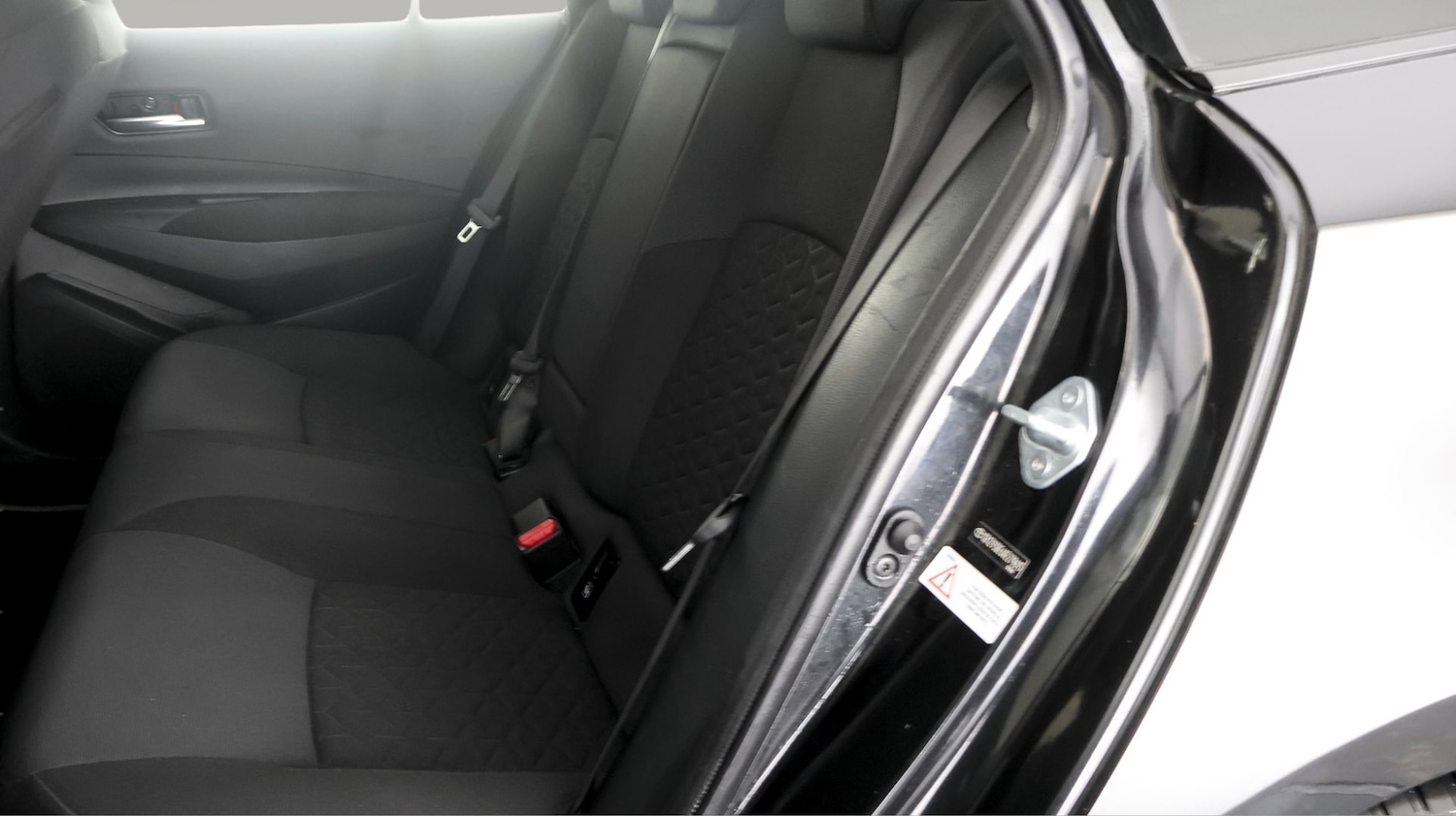 Used Toyota Corolla 2022 for sale - 77712924: Photo 16