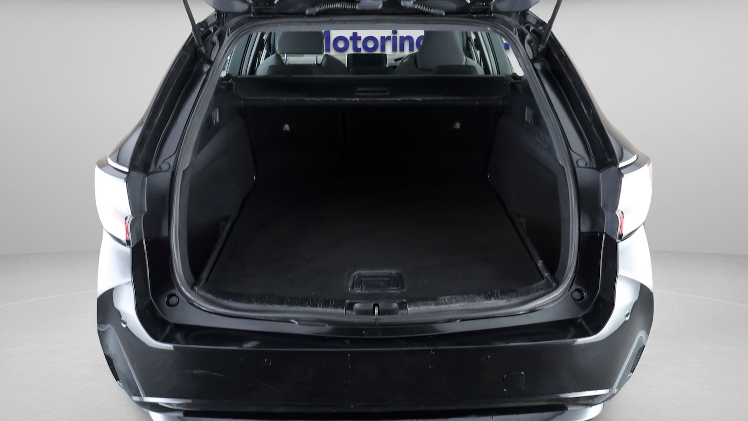 Used Toyota Corolla 2022 for sale - 77712924: Photo 17