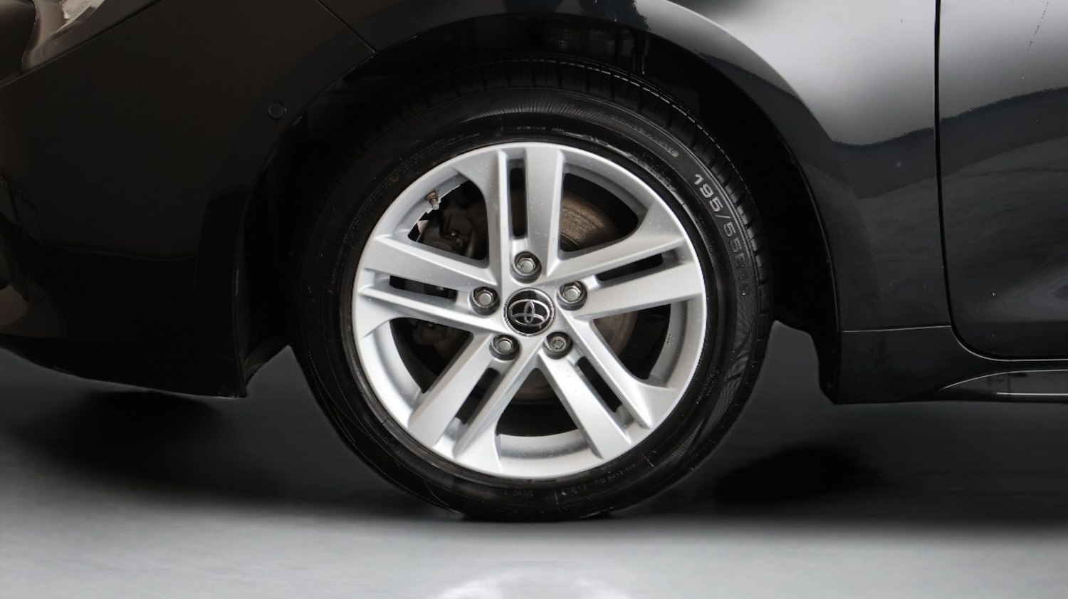 Used Toyota Corolla 2022 for sale - 77712924: Photo 18