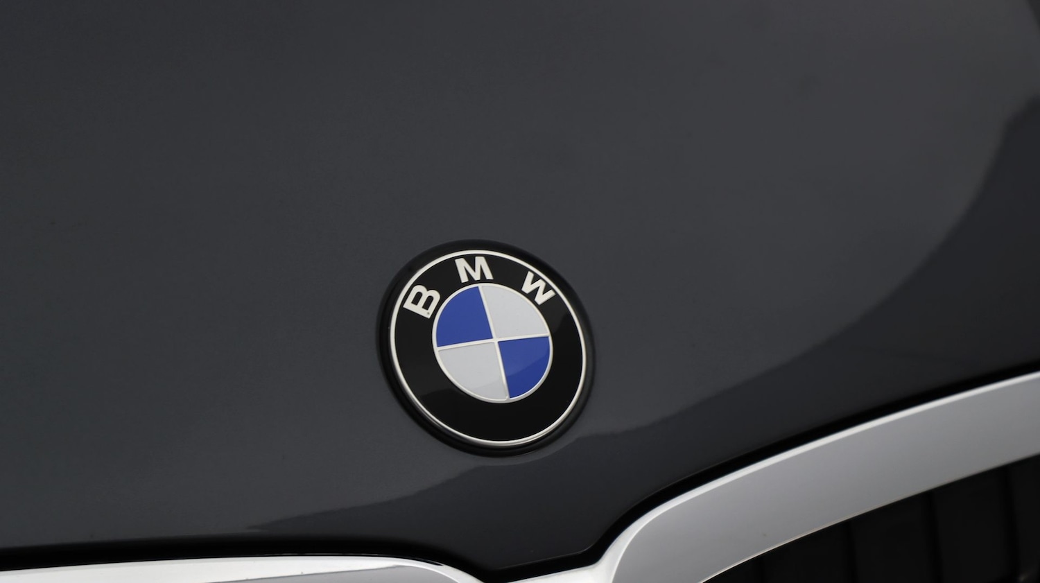 Used Toyota Corolla 2022 for sale - 77712924: Photo 20