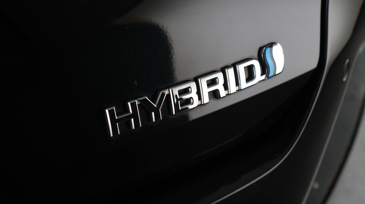 Used Toyota Corolla 2022 for sale - 77712924: Photo 26