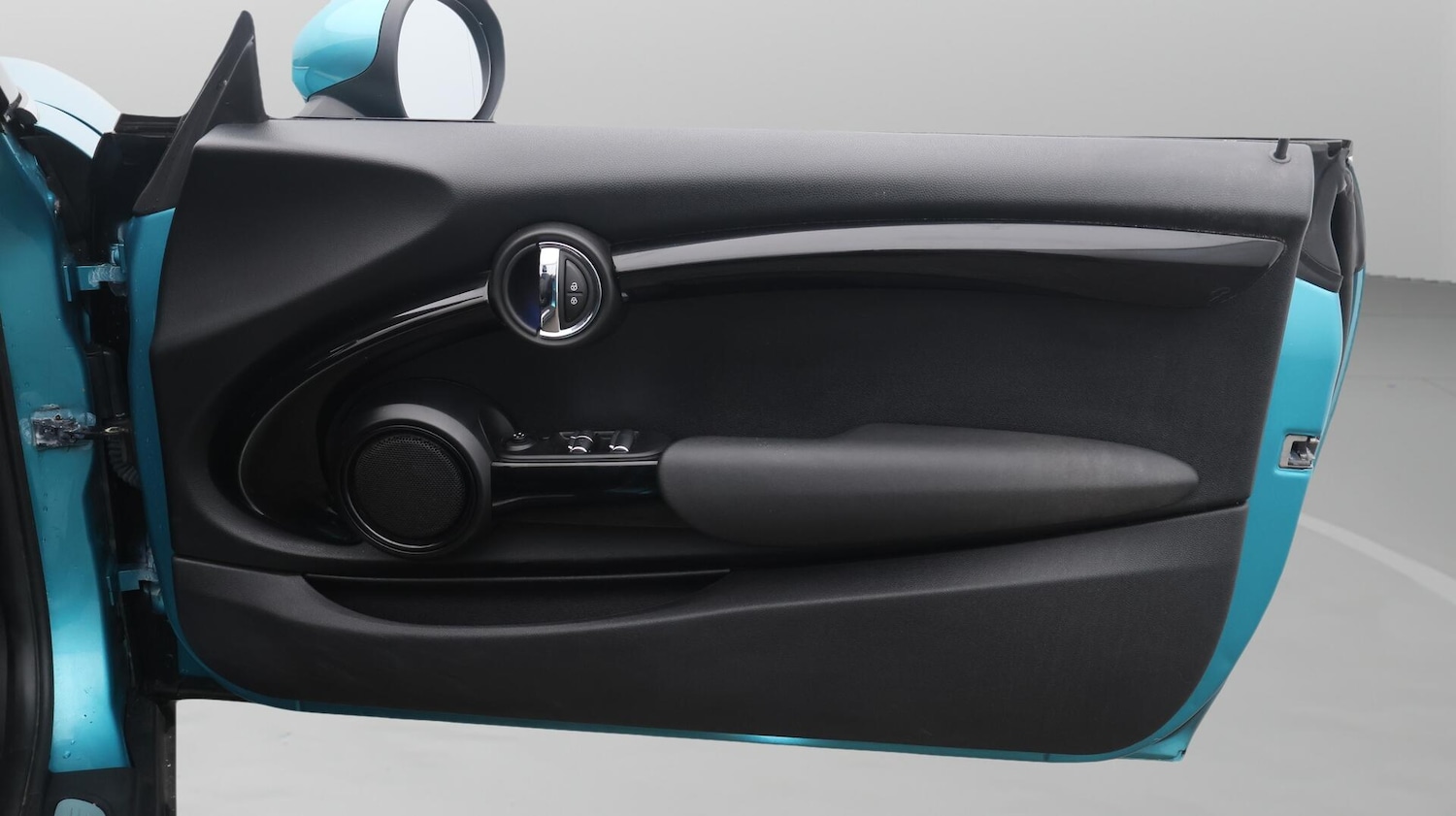 Used MINI Convertible 2019 for sale - 76499341: Photo 16