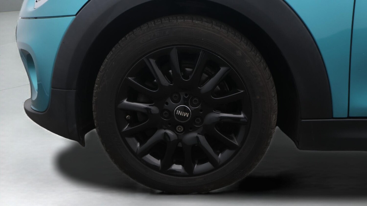 Used MINI Convertible 2019 for sale - 76499341: Photo 19