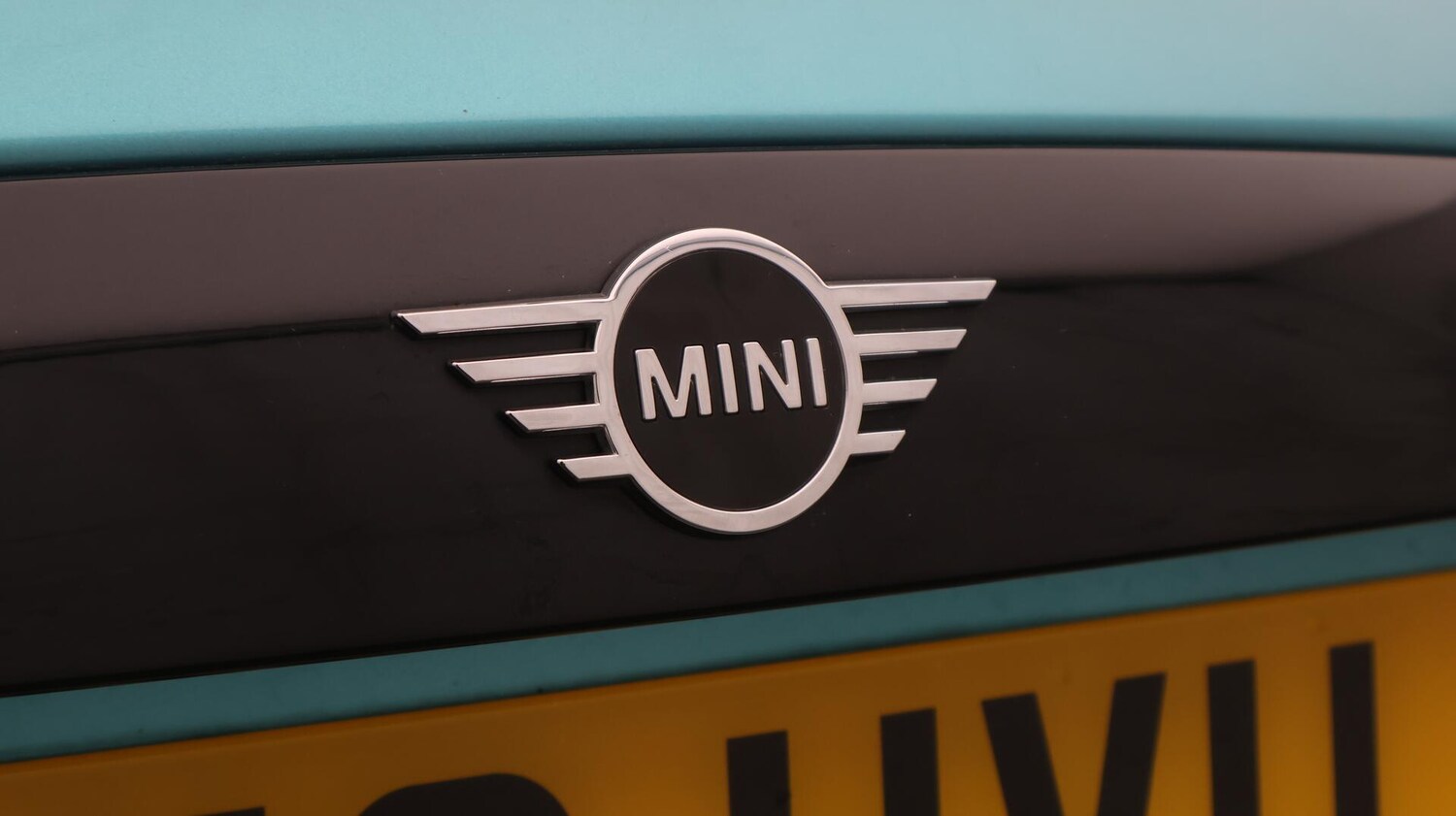 Used MINI Convertible 2019 for sale - 76499341: Photo 23