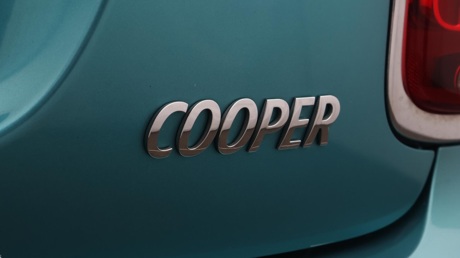 Used MINI Convertible 2019 for sale - 76499341: Photo 24