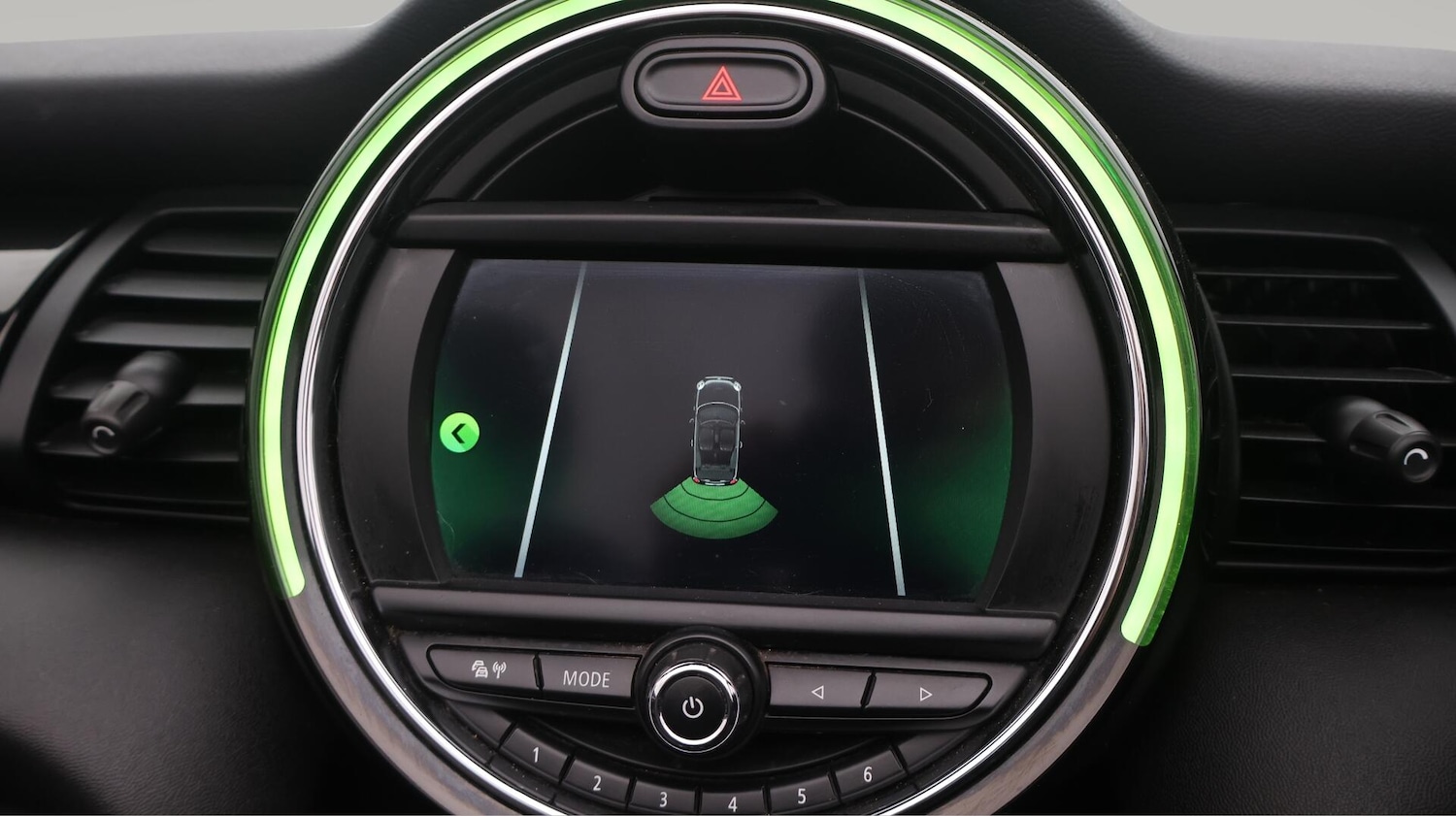 Used MINI Convertible 2019 for sale - 76499341: Photo 27