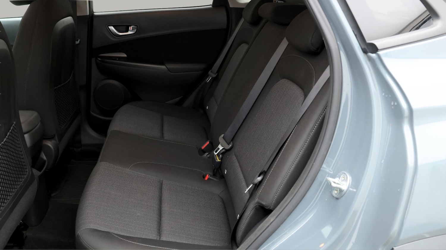 Used Hyundai KONA 2022 for sale - 77181761: Photo 16