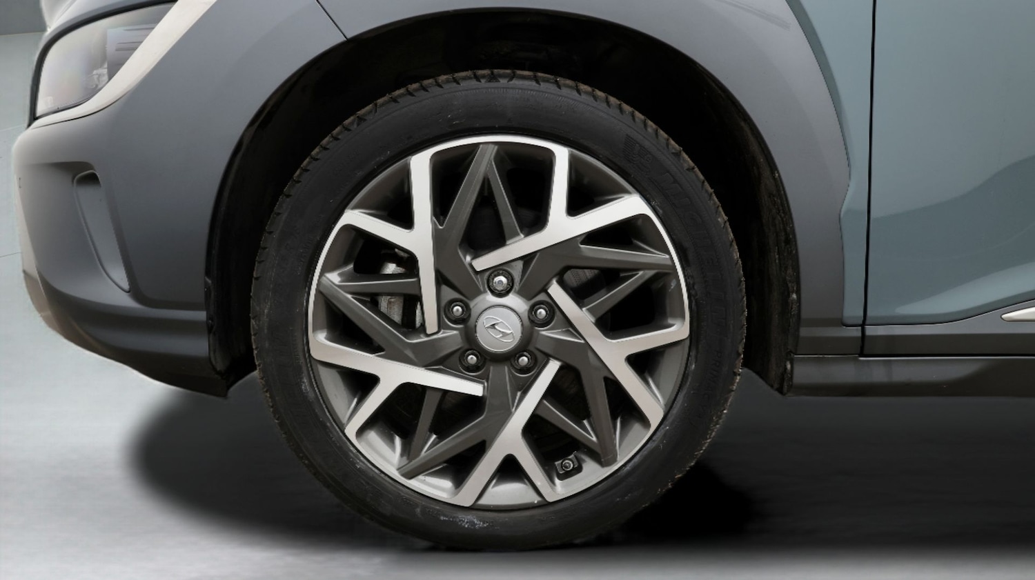 Used Hyundai KONA 2022 for sale - 77181761: Photo 18