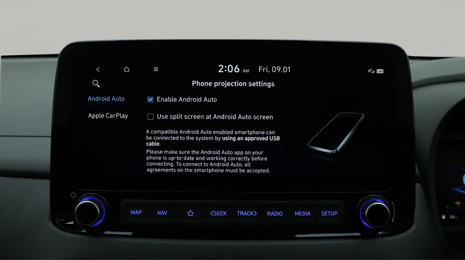 Used Hyundai KONA 2022 for sale - 77181761: Photo 21