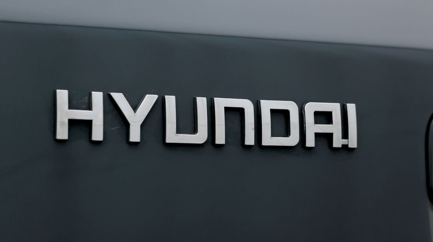 Used Hyundai KONA 2022 for sale - 77181761: Photo 22