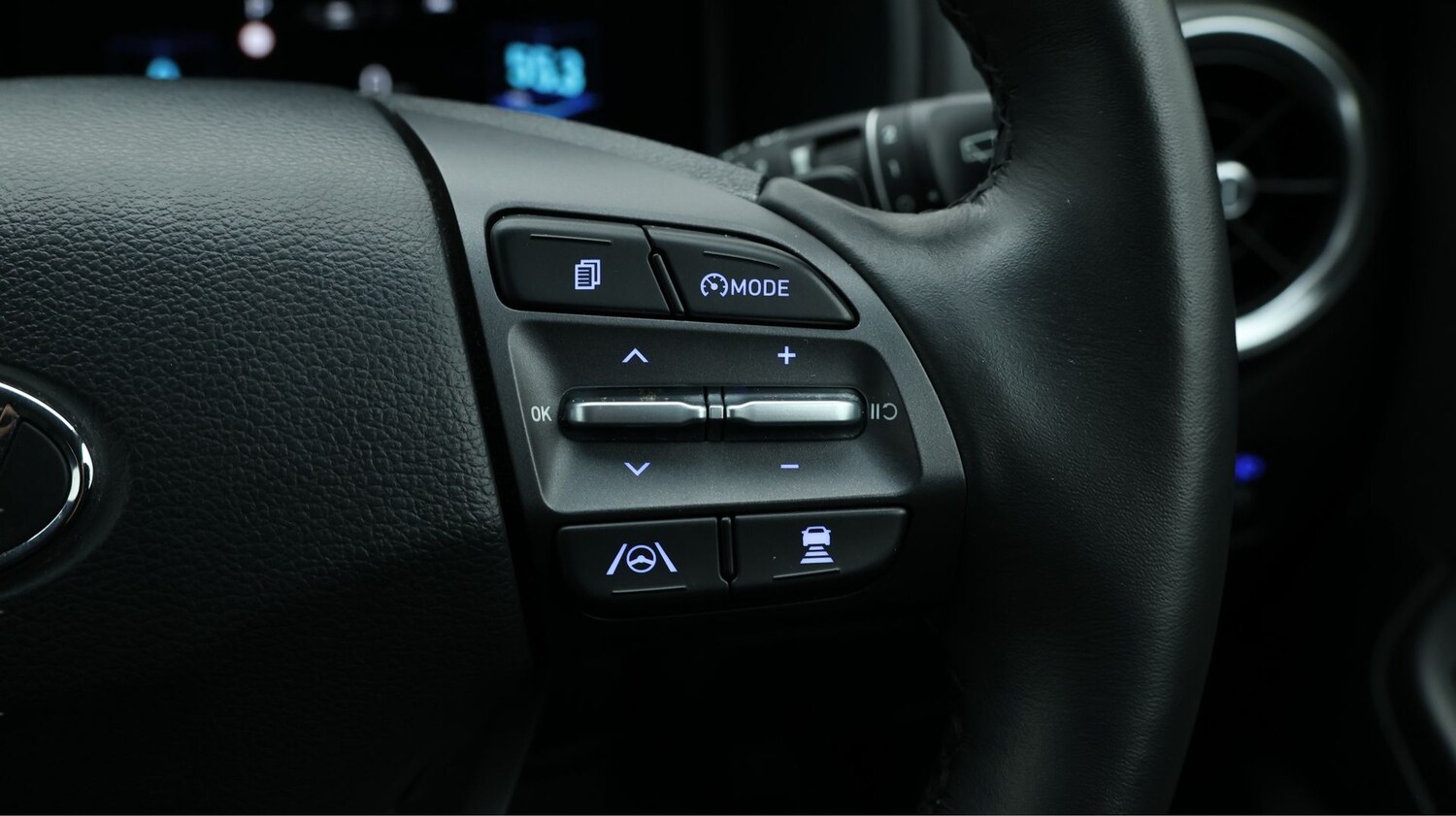 Used Hyundai KONA 2022 for sale - 77181761: Photo 23