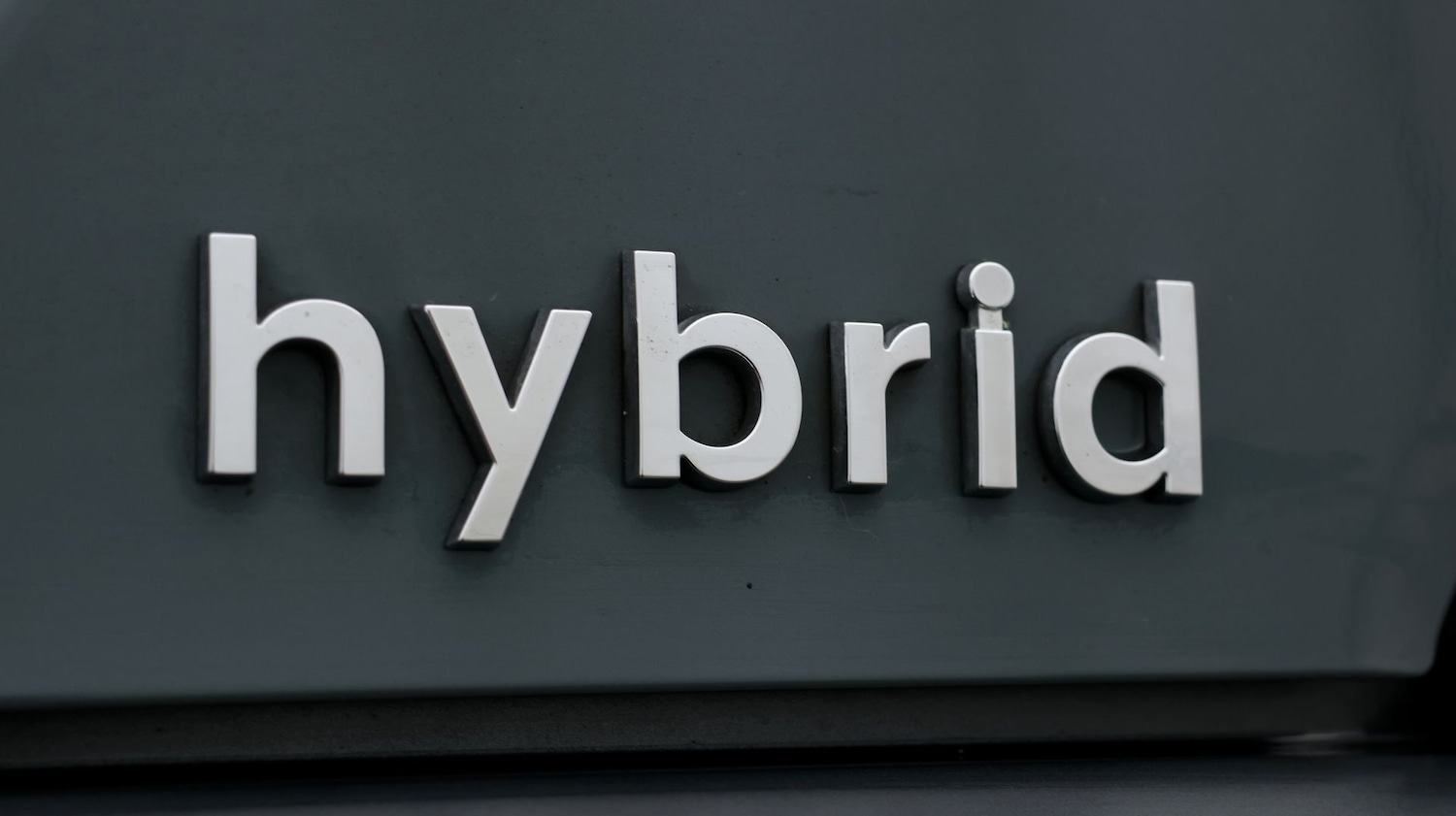 Used Hyundai KONA 2022 for sale - 77181761: Photo 24