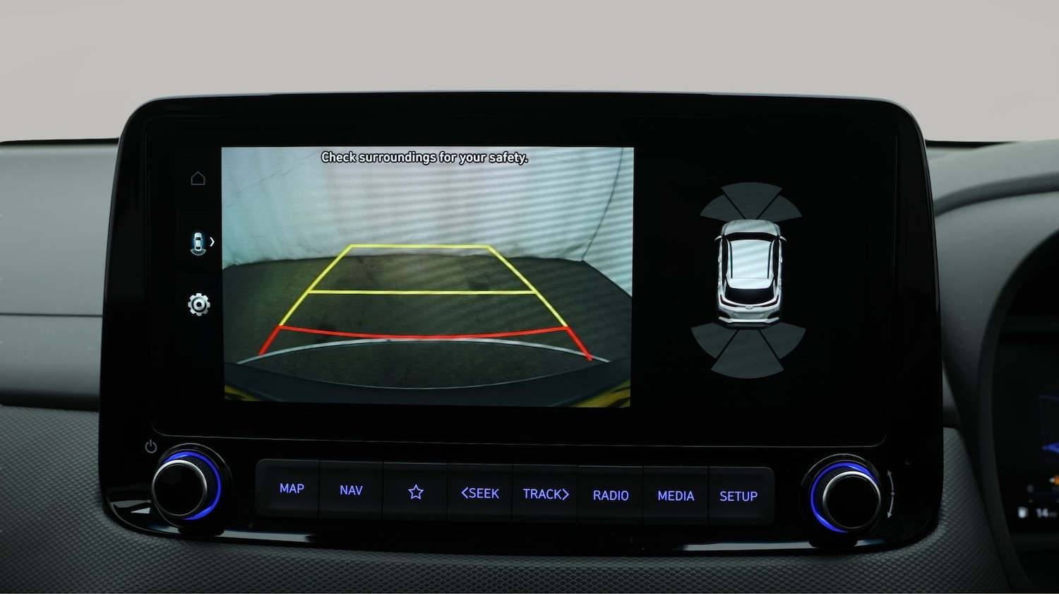 Used Hyundai KONA 2022 for sale - 77181761: Photo 25