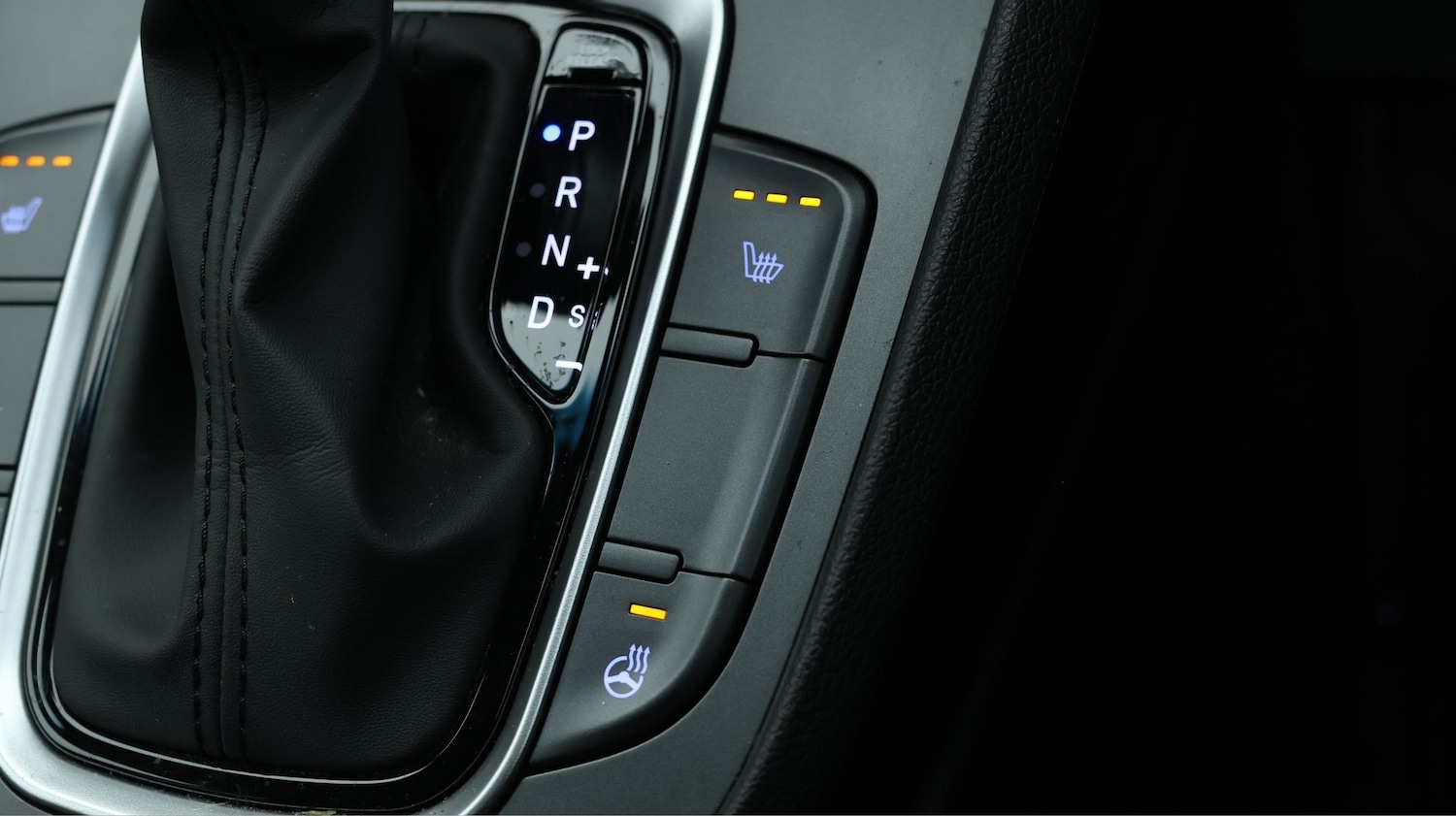 Used Hyundai KONA 2022 for sale - 77181761: Photo 26