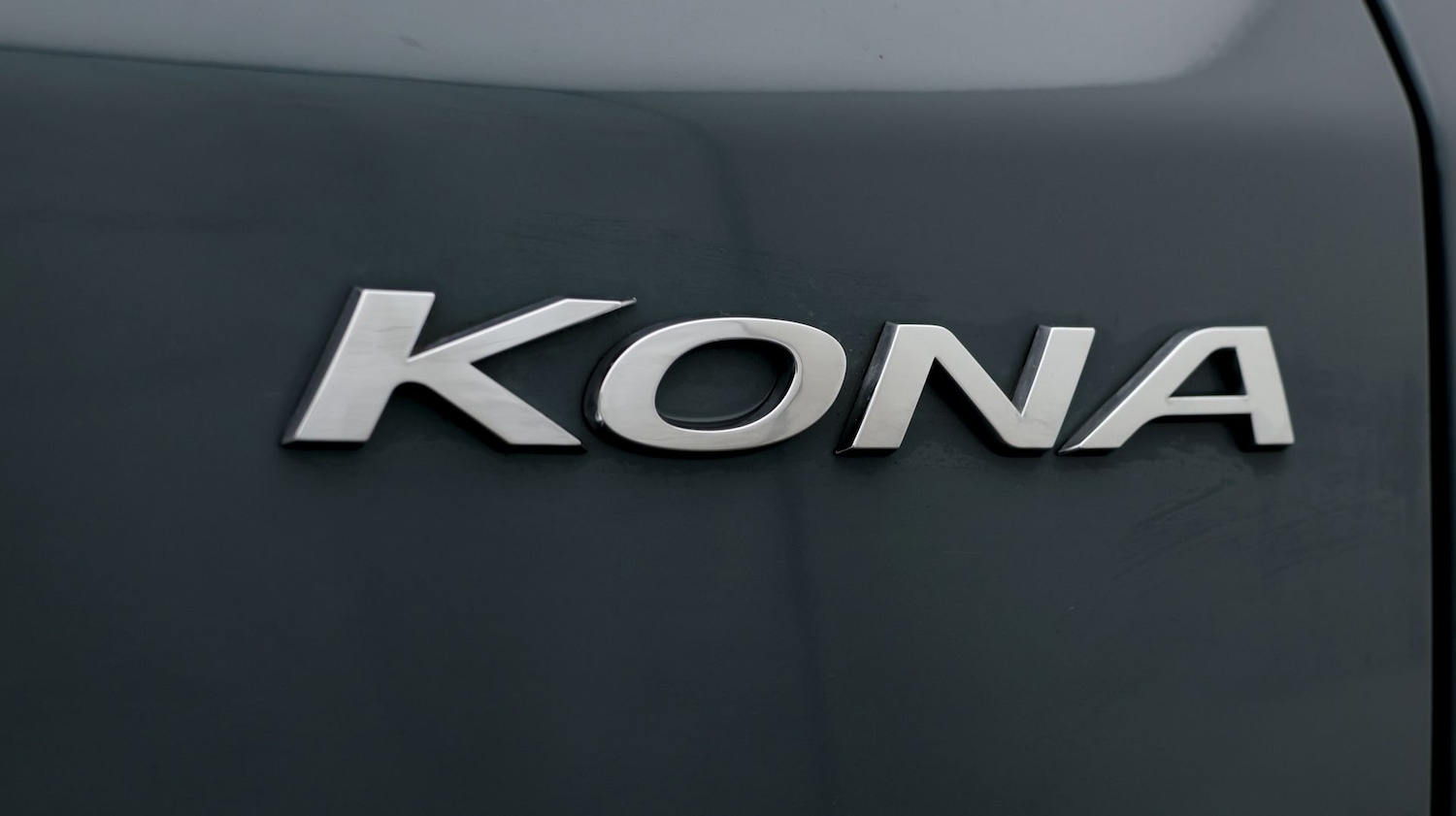 Used Hyundai KONA 2022 for sale - 77181761: Photo 27