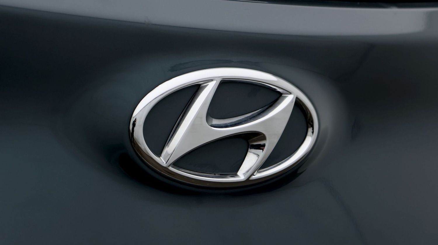 Used Hyundai KONA 2022 for sale - 77181761: Photo 28