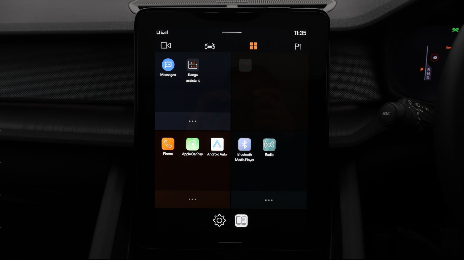 Used Polestar Polestar 2 2021 for sale - 77760760: Photo 11