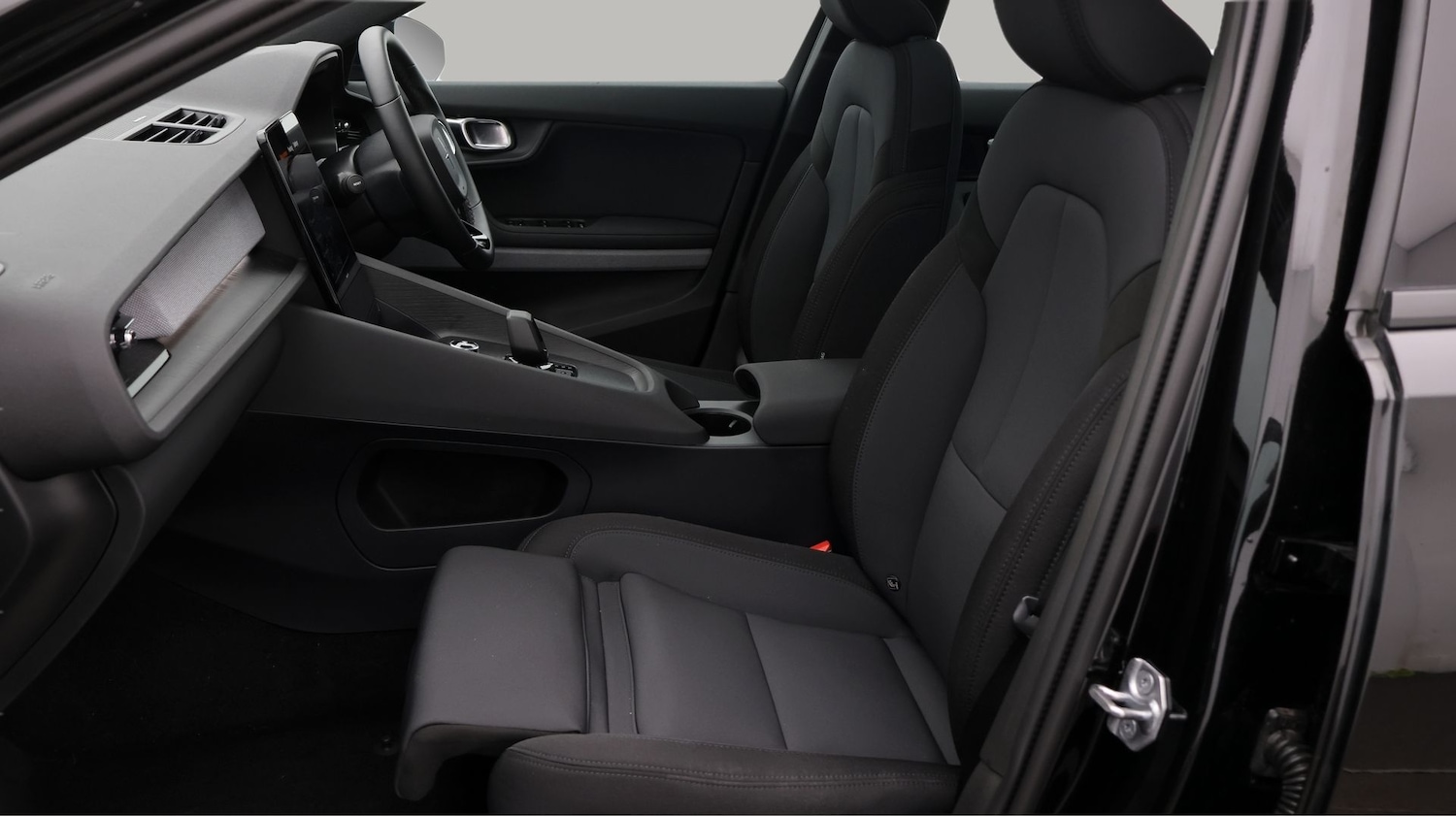 Used Polestar Polestar 2 2021 for sale - 77760760: Photo 14