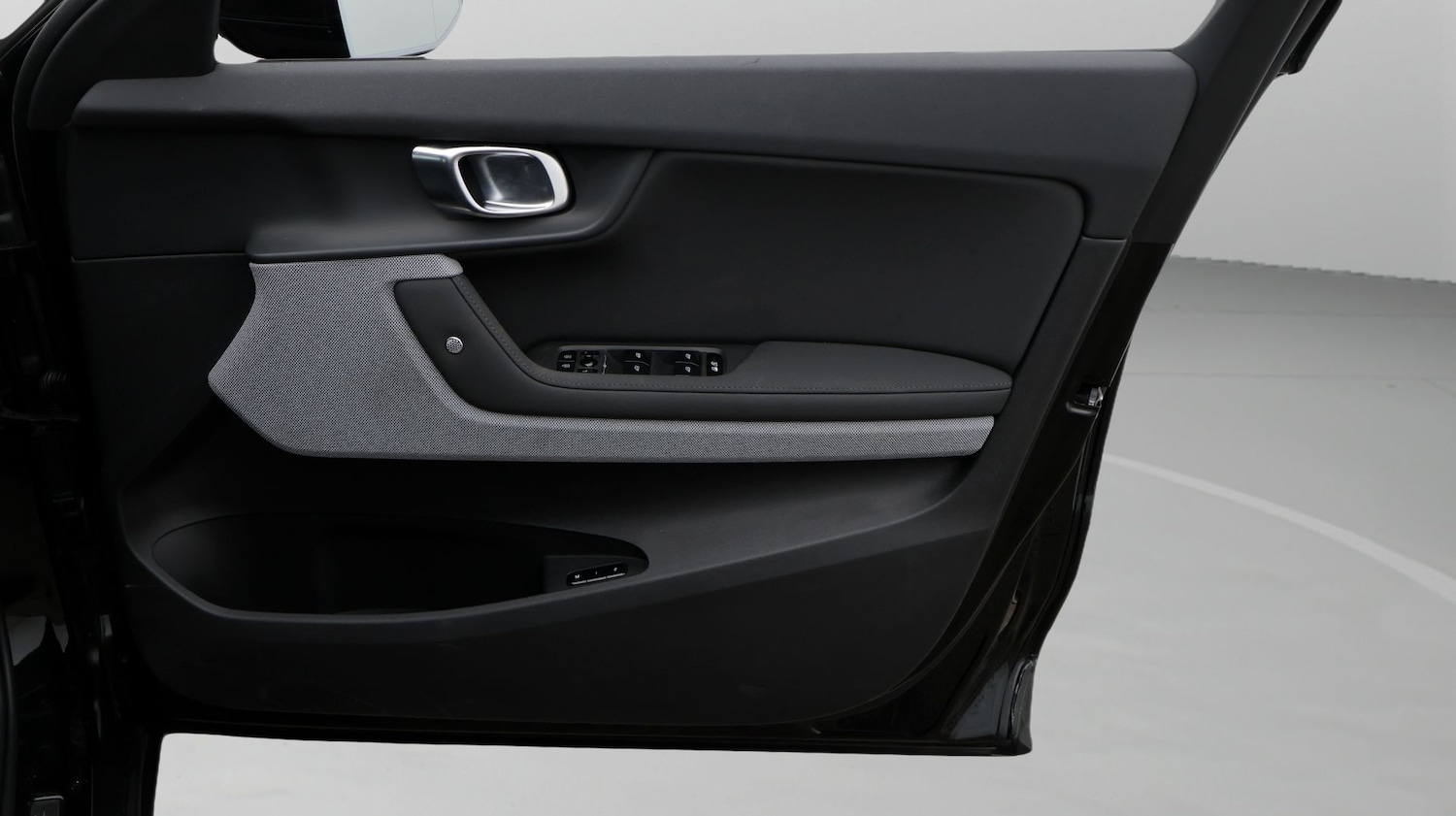 Used Polestar Polestar 2 2021 for sale - 77760760: Photo 15