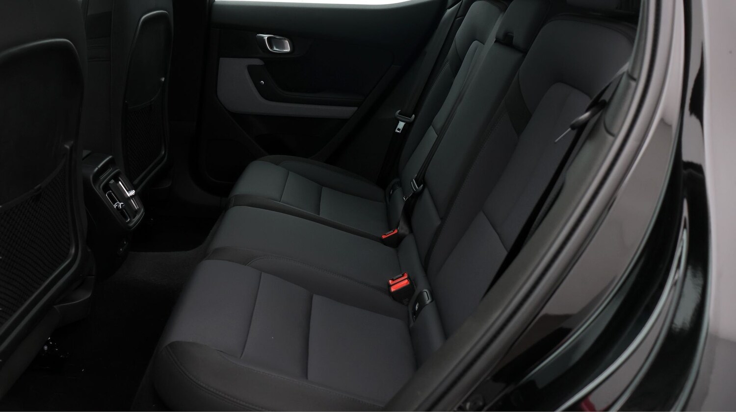 Used Polestar Polestar 2 2021 for sale - 77760760: Photo 16