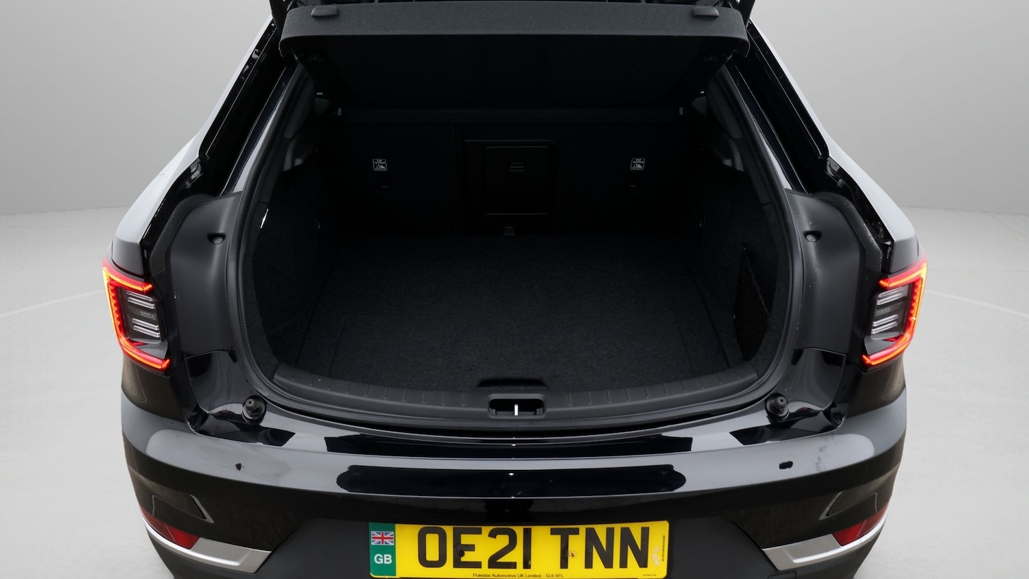 Used Polestar Polestar 2 2021 for sale - 77760760: Photo 17