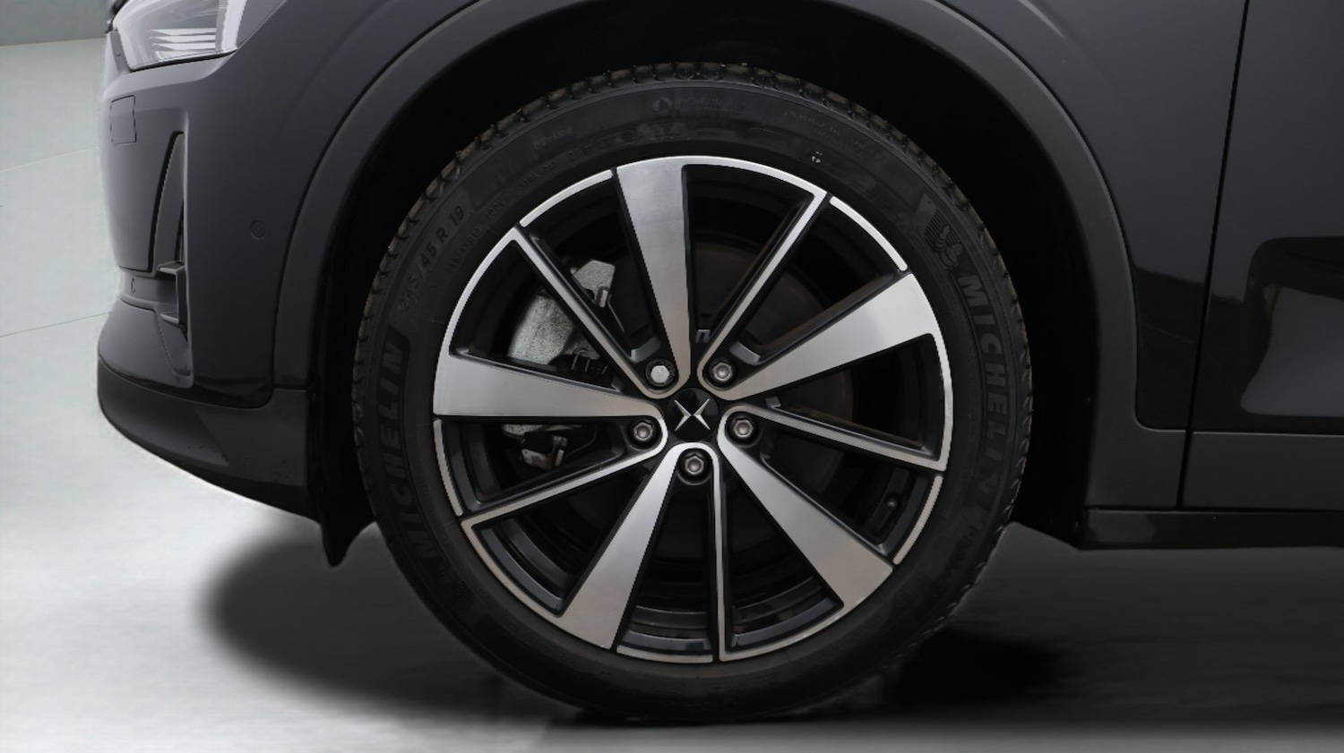 Used Polestar Polestar 2 2021 for sale - 77760760: Photo 18