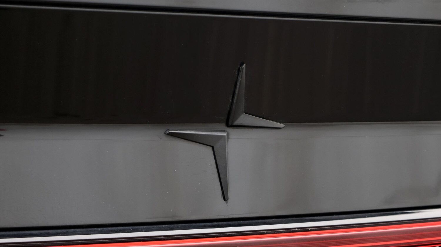 Used Polestar Polestar 2 2021 for sale - 77760760: Photo 20