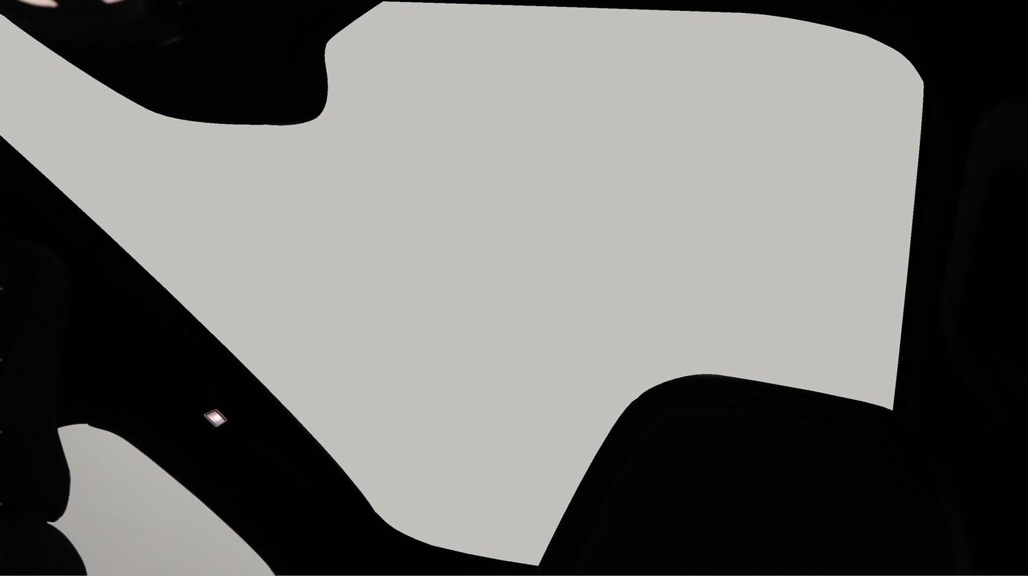 Used Polestar Polestar 2 2021 for sale - 77760760: Photo 21