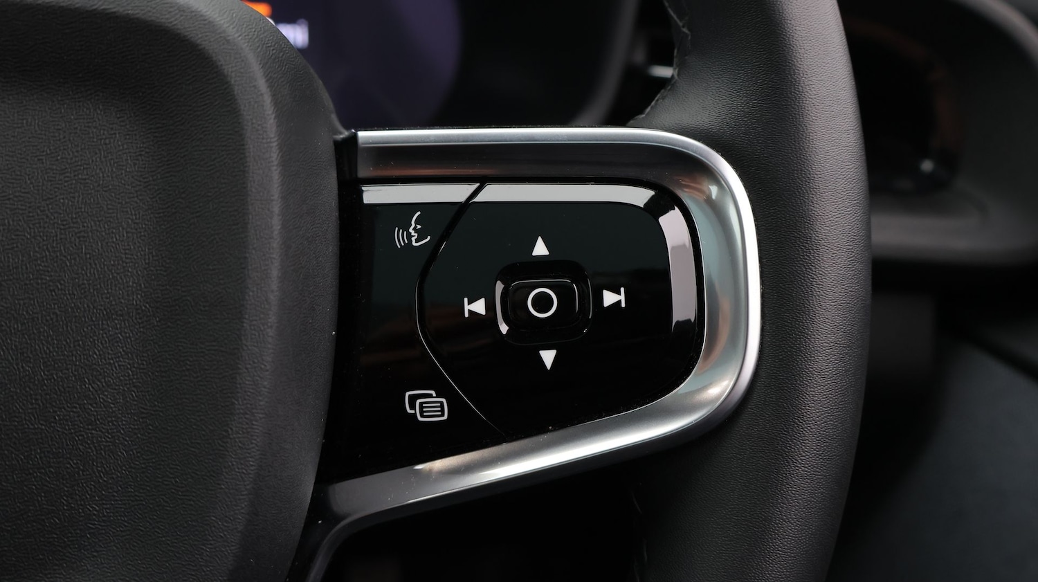 Used Polestar Polestar 2 2021 for sale - 77760760: Photo 22