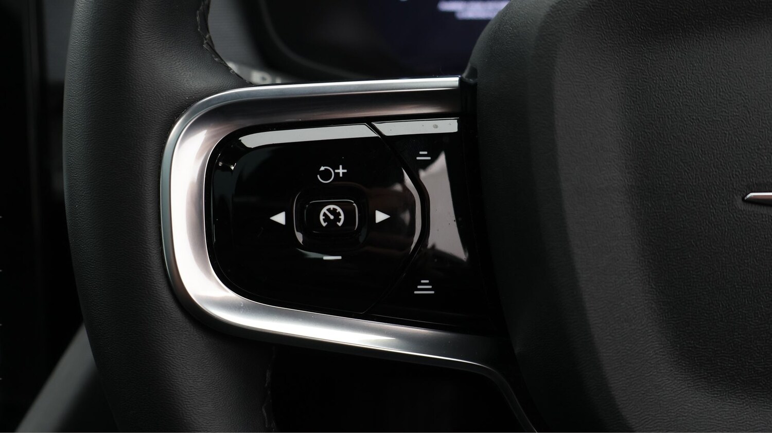 Used Polestar Polestar 2 2021 for sale - 77760760: Photo 23