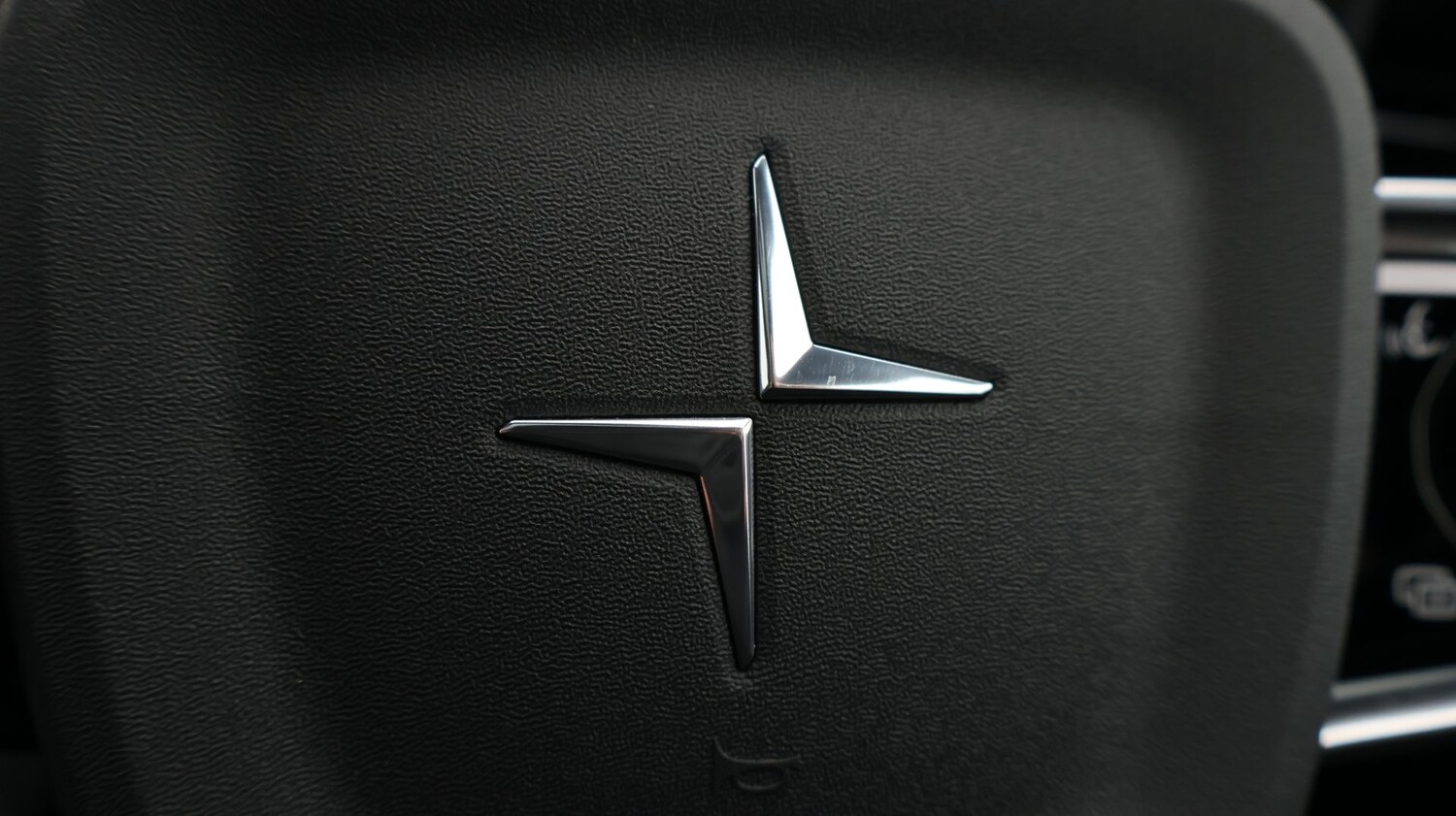 Used Polestar Polestar 2 2021 for sale - 77760760: Photo 24