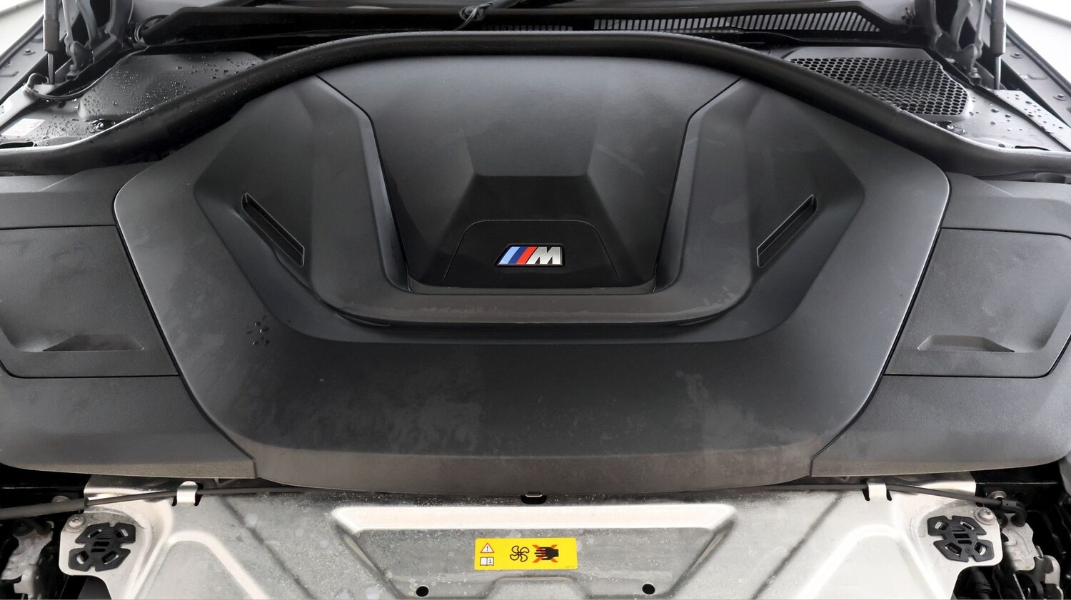 Used BMW i4 2022 for sale - 77761680: Photo 19