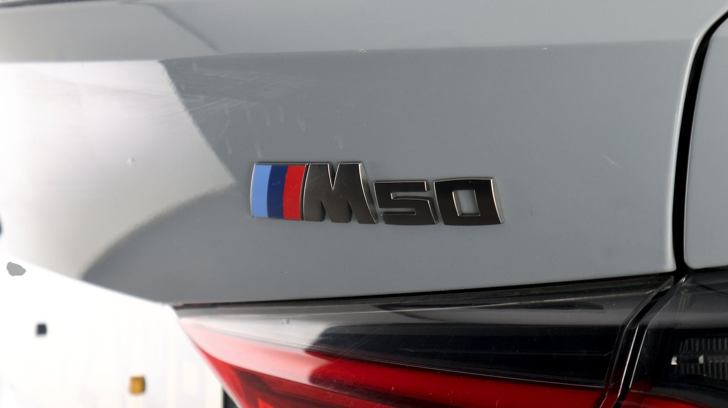 Used BMW i4 2022 for sale - 77761680: Photo 20