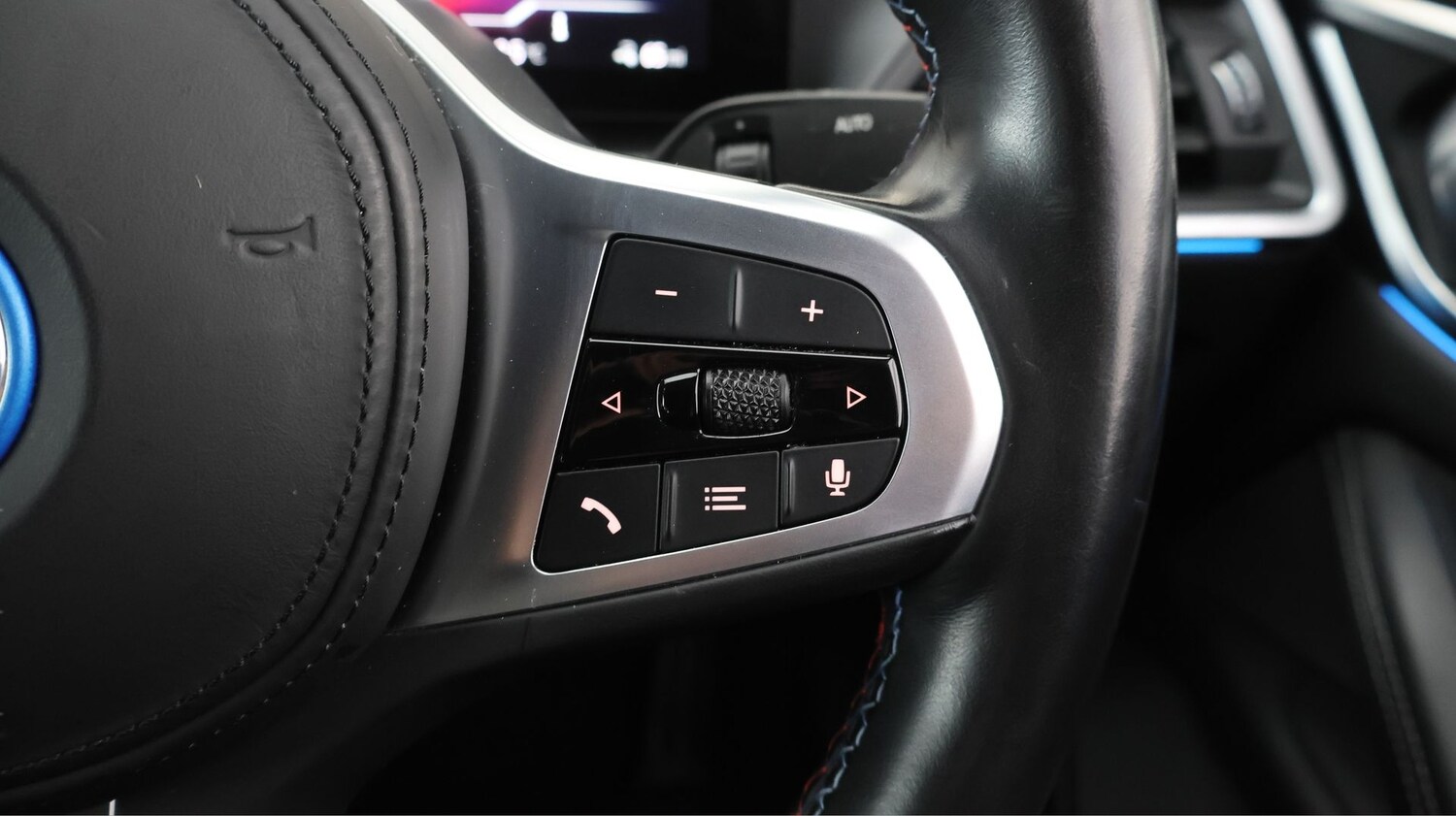 Used BMW i4 2022 for sale - 77761680: Photo 21