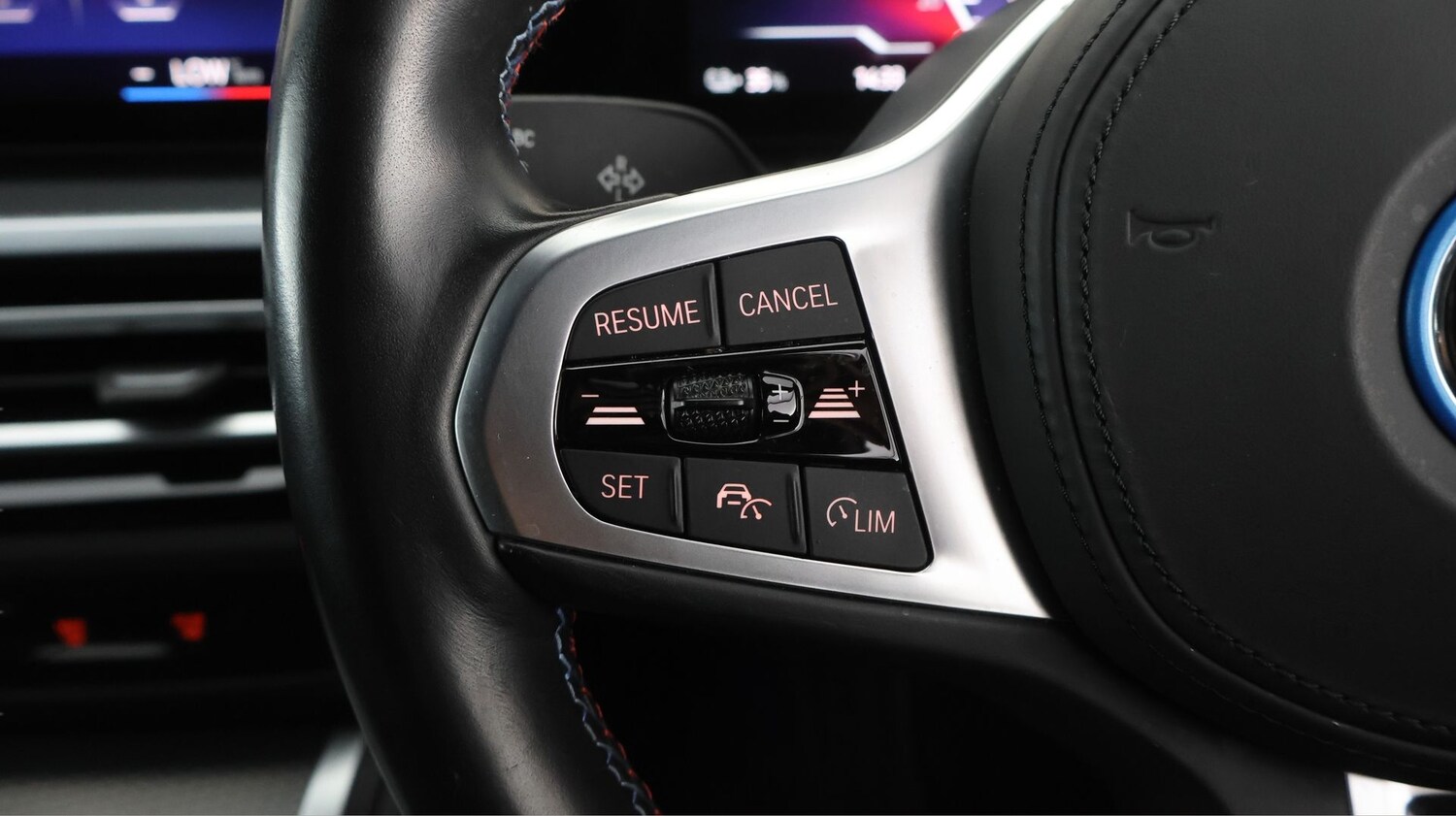 Used BMW i4 2022 for sale - 77761680: Photo 22