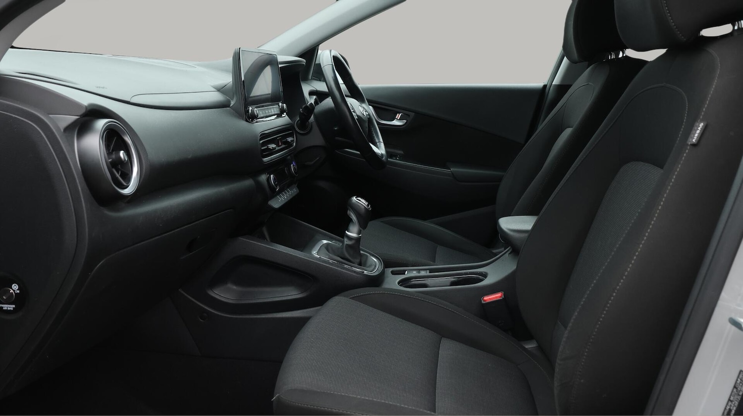 Used Hyundai KONA 2022 for sale - 76425277: Photo 15